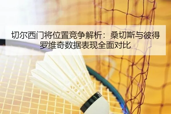 切尔西门将位置竞争解析：桑切斯与彼得罗维奇数据表现全面对比